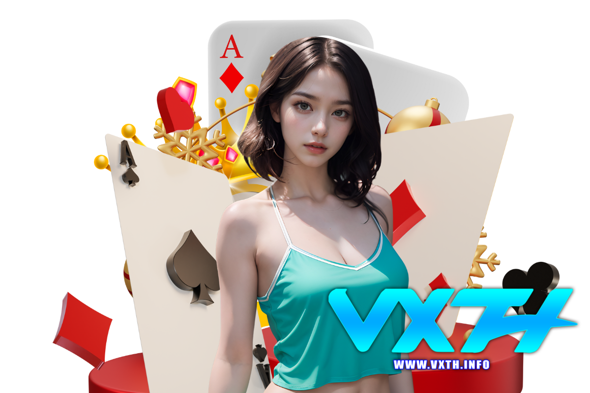 vxth