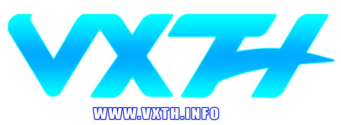 vxth